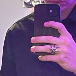 Meet your Posher, Jack